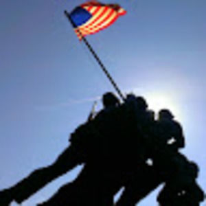 Meet your Posher, Denver